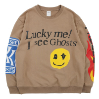 kanyewesthoodies123