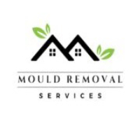 Mould Removal Singapore