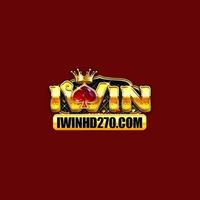 iwinhd270com