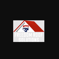 freedomroofsolutions