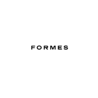 formesuk
