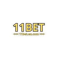 11beteucom