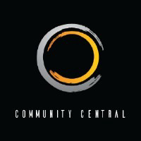 communitycentral