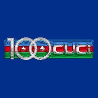 cucislotonline