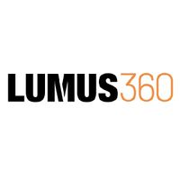 uk_lumus360co
