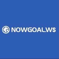nowgoalws
