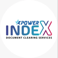 powerindex