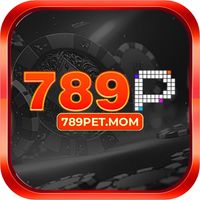 789petmom