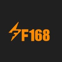 f168thethao