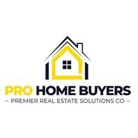 prohomebuyers