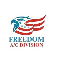 FreedomAC