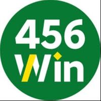 456win