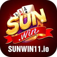 sunwin11io1