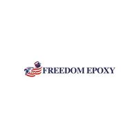 FreedomEpoxy