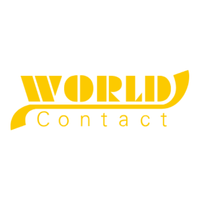 worldcontact