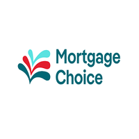 mortgagechoice