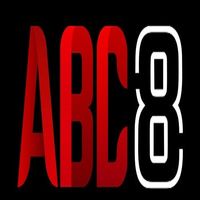abc8visasfast