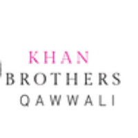 khanbrothersqawwal