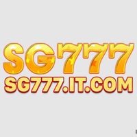 sg777itcom