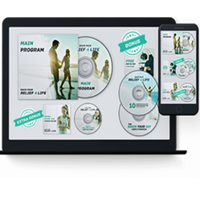 backpainreliefexercises