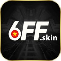 6ffskin