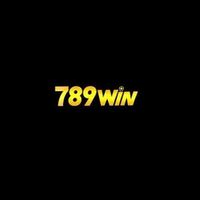 789wintrangchu