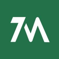 7mcnstore