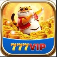 777vipbrbrcom