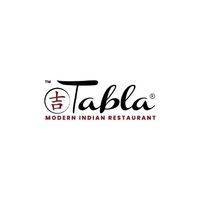 Tablafortworth