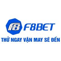 f8betgay