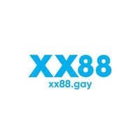 xx88gay