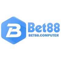 bet88computeron
