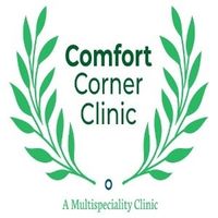 comfortcornerclinic32