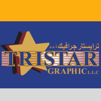 tristargraphic
