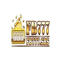 fb777sbs