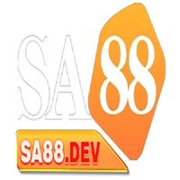 sa88dev