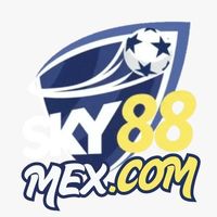 sky88mexcom