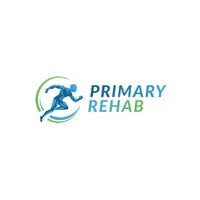 primaryrehabclinic