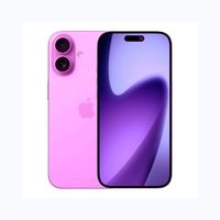 iphone17256gb