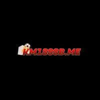 km1888b 0