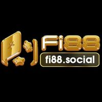 fi88sociala