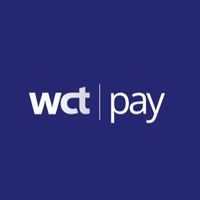 wctpay