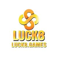 luck86games