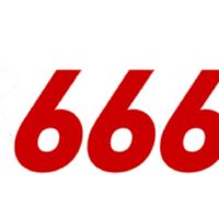 S666comde1