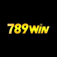 789winckorg