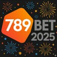 789betsuppor