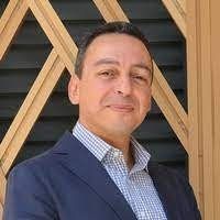 woretef