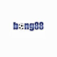 Bong881cocom