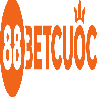188betcuoc