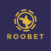 roobetcasino